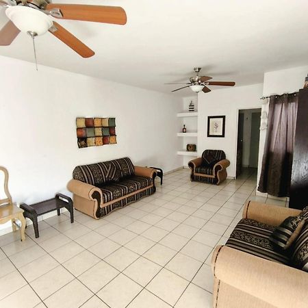 Casa Villa Serena 4 San Carlos Nuevo Guaymas Exterior photo