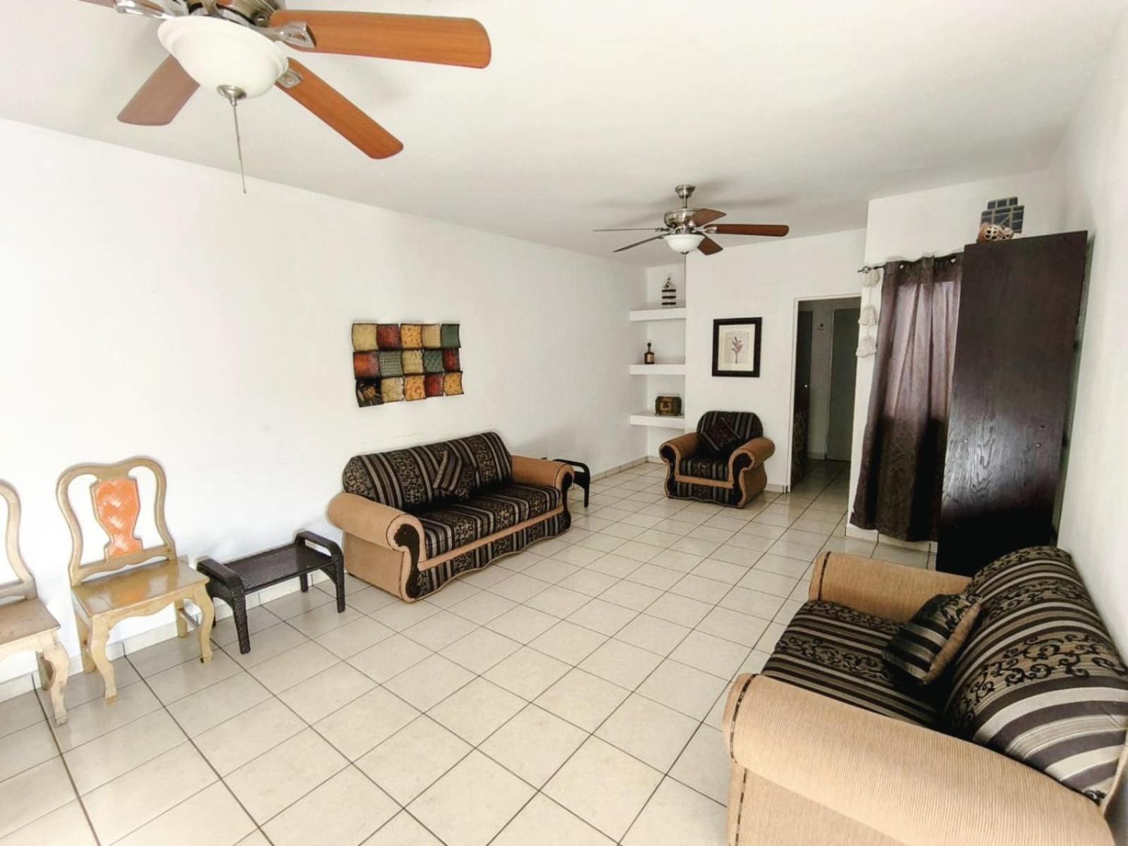 Casa Villa Serena 4 San Carlos Nuevo Guaymas Exterior photo
